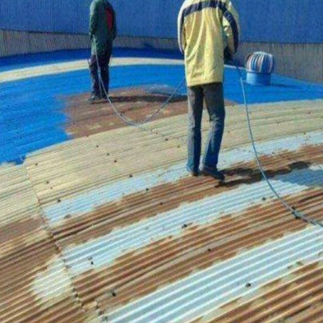 安陆地面翻新与地坪漆施工流程